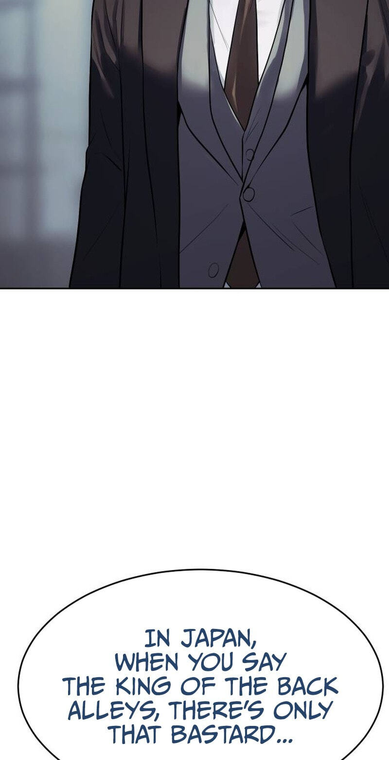 Read Mr. Baek chapter 174 image 45 on Lezhin