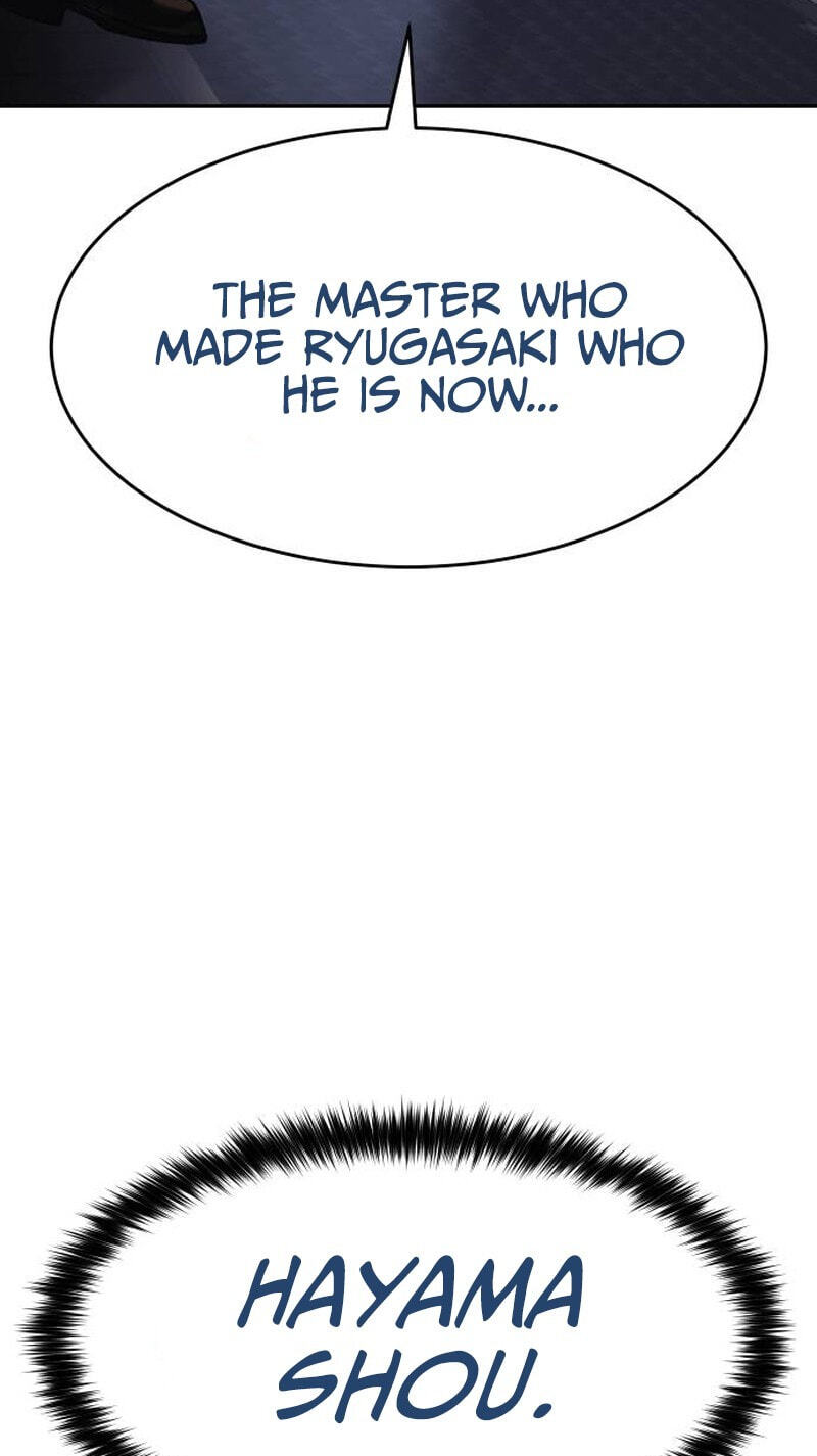 Read Mr. Baek chapter 174 image 47 on Lezhin