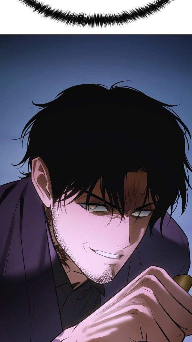 Read Mr. Baek chapter 174 image 48 on Lezhin