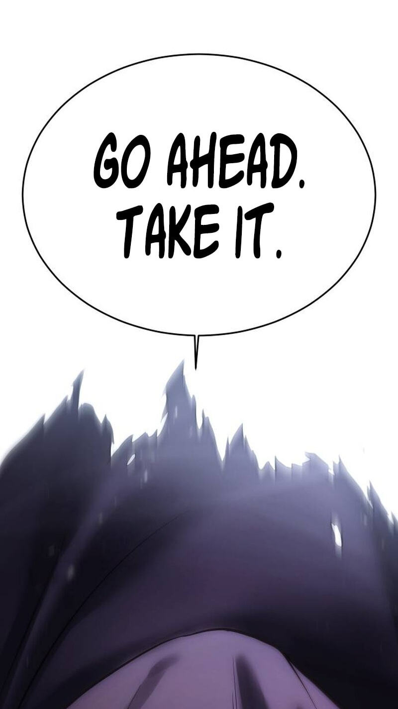 Read Mr. Baek chapter 174 image 51 on Lezhin