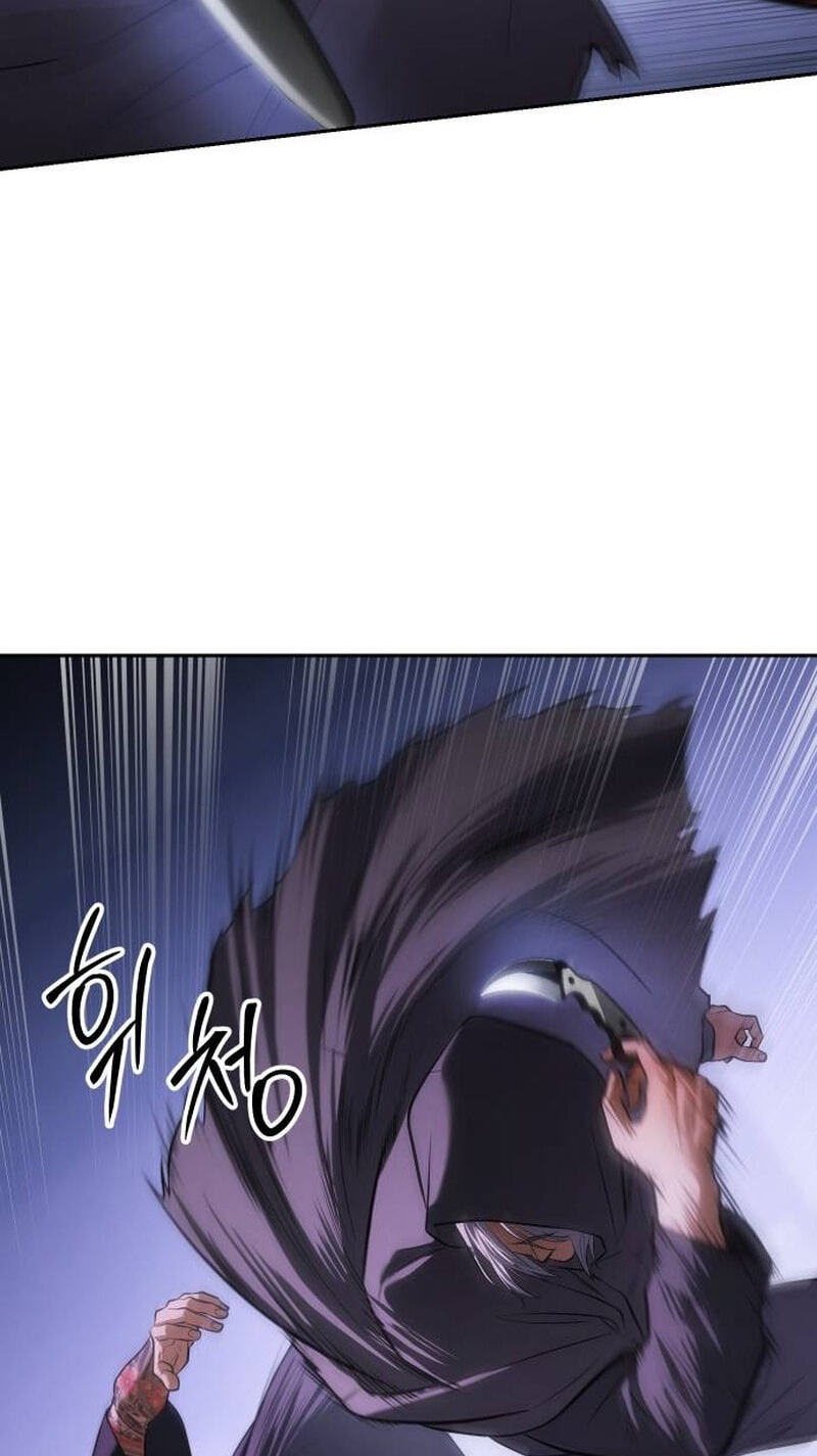 Read Mr. Baek chapter 174 image 54 on Lezhin