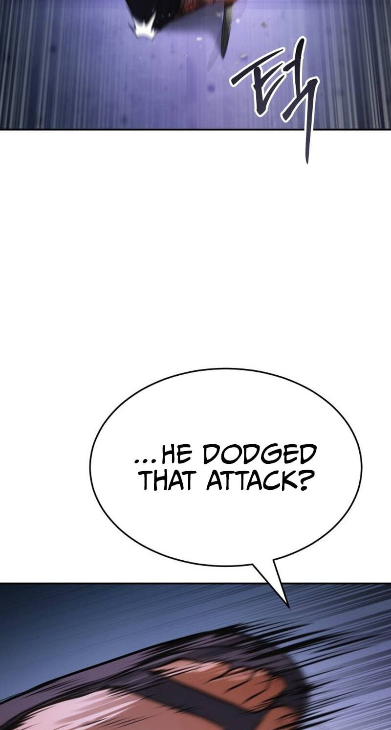 Read Mr. Baek chapter 174 image 57 on Lezhin
