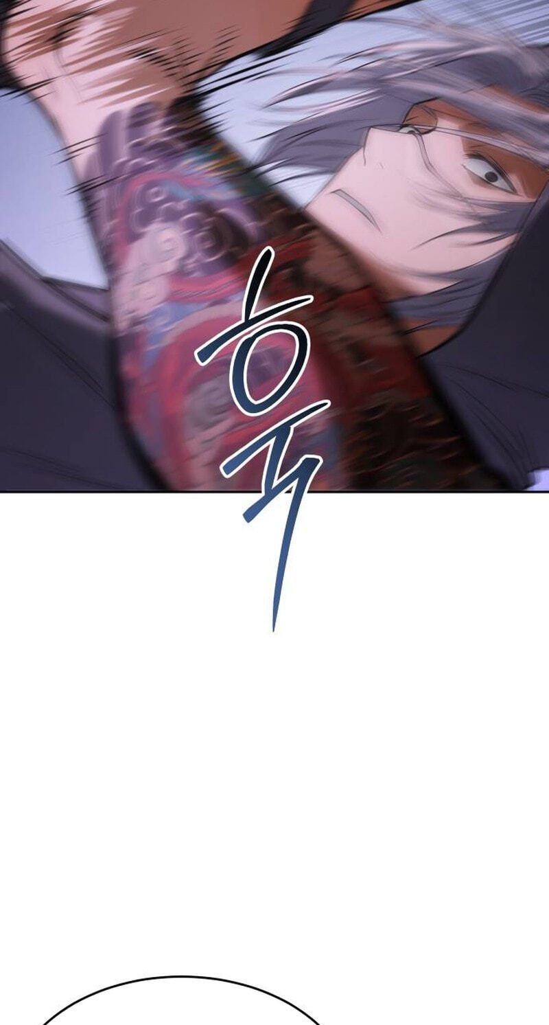 Read Mr. Baek chapter 174 image 58 on Lezhin