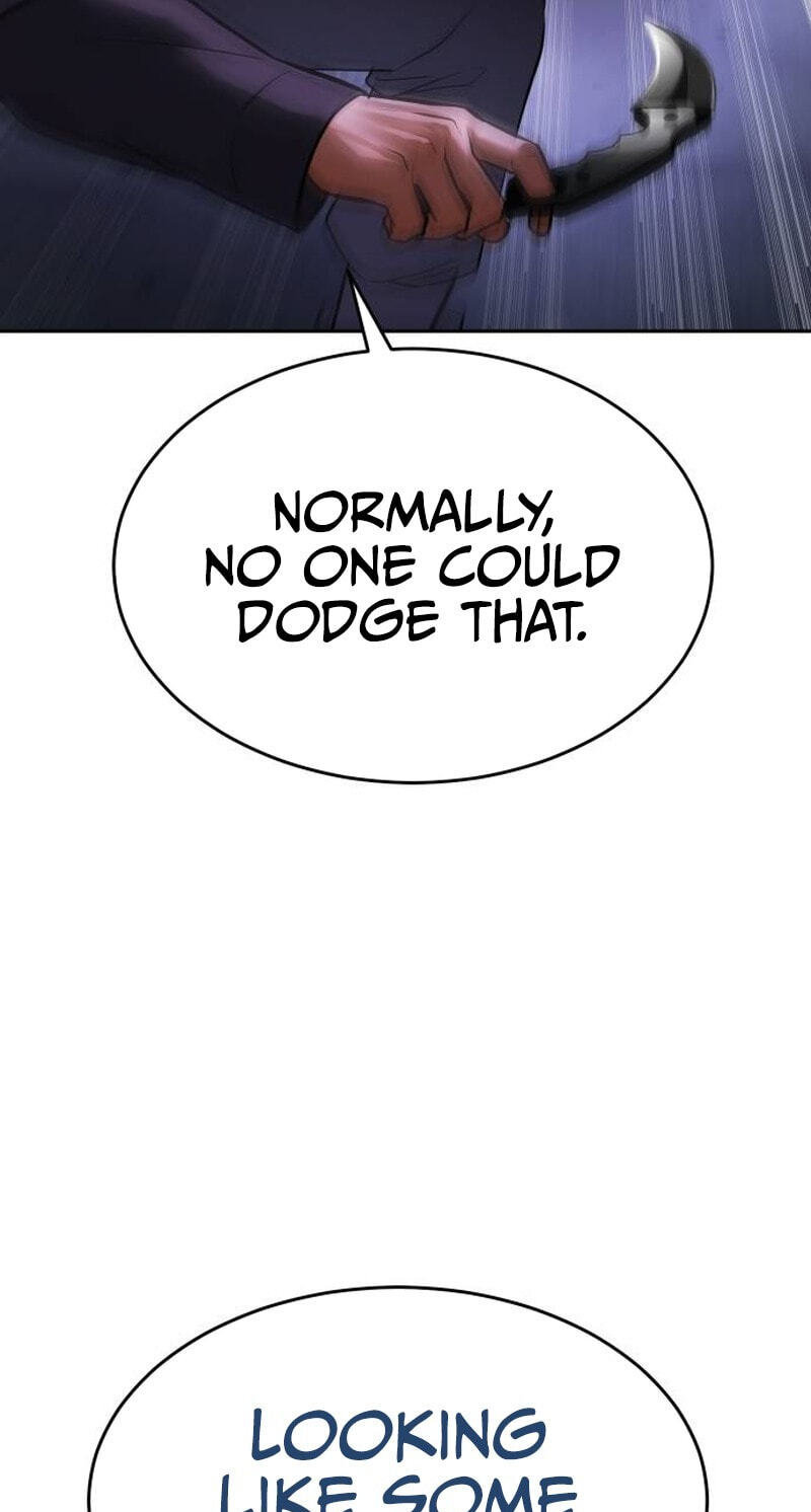 Read Mr. Baek chapter 174 image 60 on Lezhin