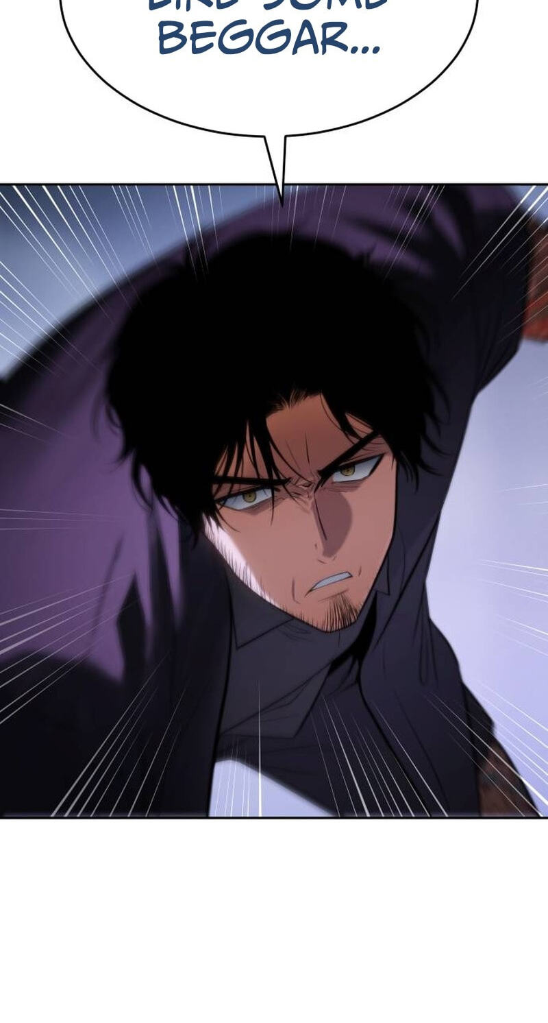 Read Mr. Baek chapter 174 image 61 on Lezhin