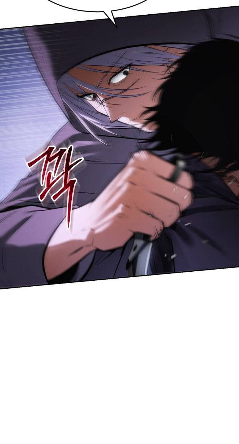 Read Mr. Baek chapter 174 image 64 on Lezhin