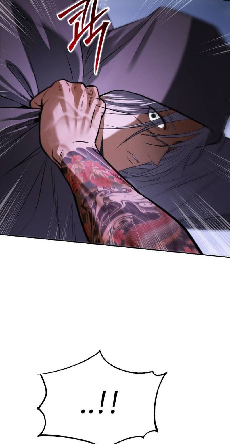 Read Mr. Baek chapter 174 image 78 on Lezhin