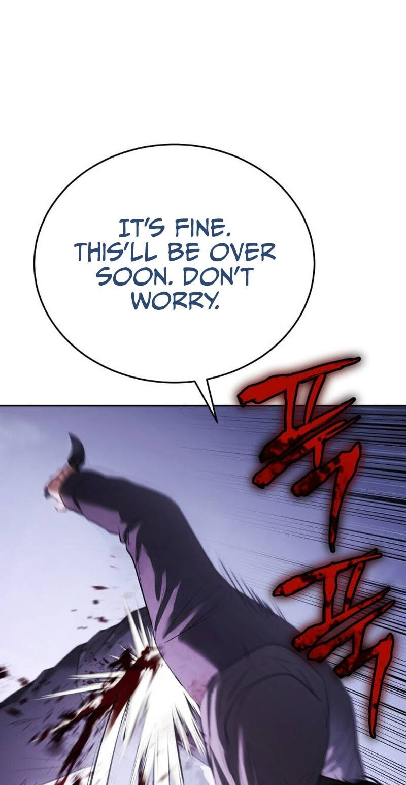 Read Mr. Baek chapter 174 image 80 on Lezhin