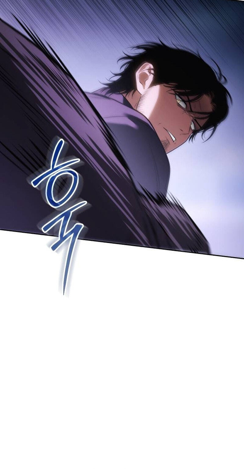 Read Mr. Baek chapter 174 image 82 on Lezhin
