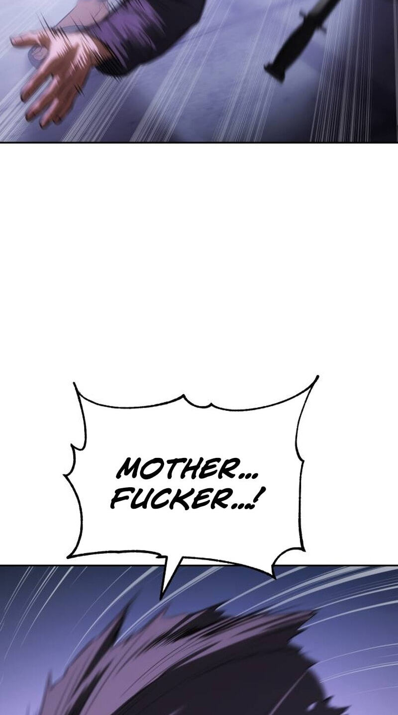 Read Mr. Baek chapter 174 image 84 on Lezhin