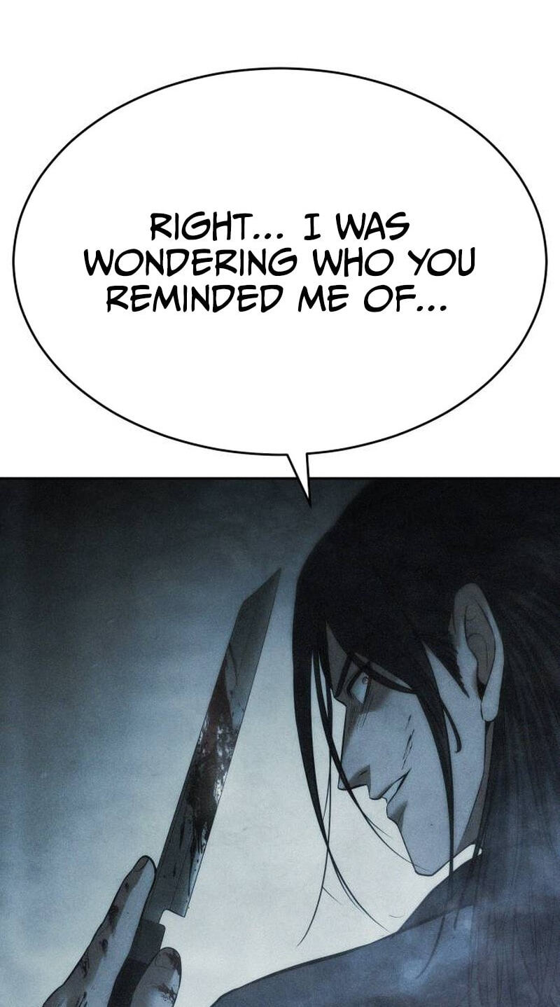 Read Mr. Baek chapter 174 image 88 on Lezhin
