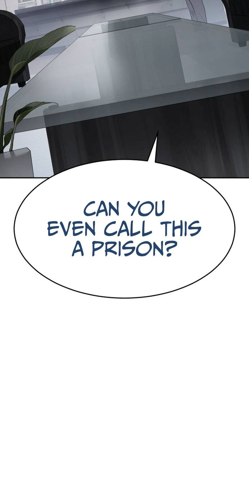 Read Mr. Baek chapter 174 image 9 on Lezhin