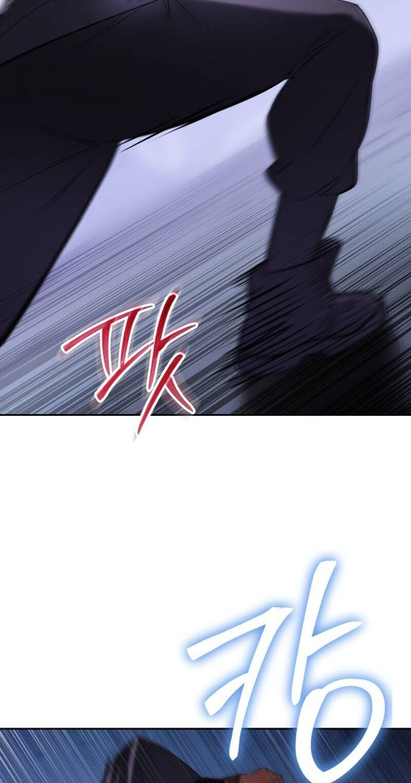Read Mr. Baek chapter 174 image 92 on Lezhin