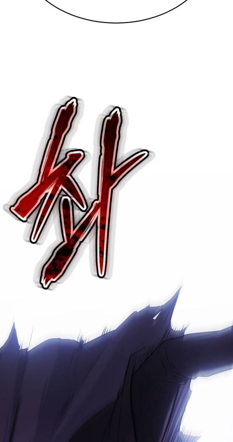 Read Mr. Baek chapter 174 image 99 on Lezhin