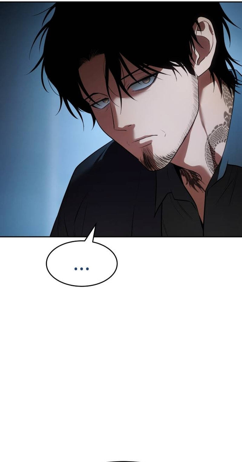 Read Mr. Baek chapter 175 image 10 on Lezhin