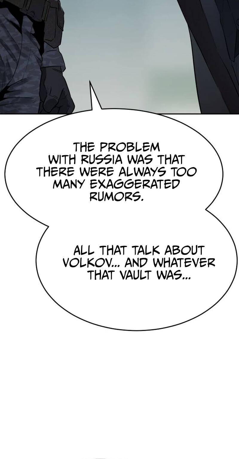 Read Mr. Baek chapter 175 image 101 on Lezhin
