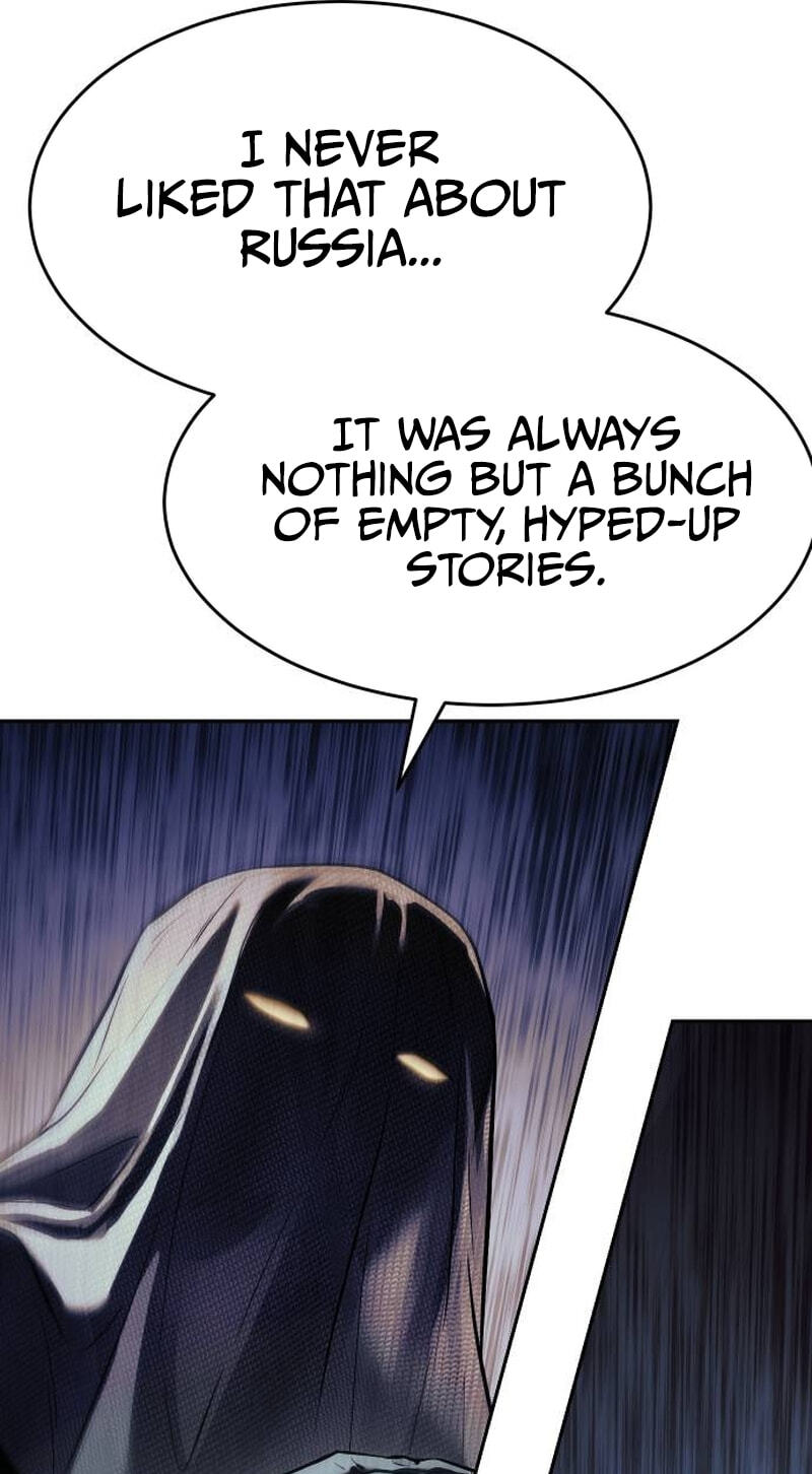 Read Mr. Baek chapter 175 image 102 on Lezhin