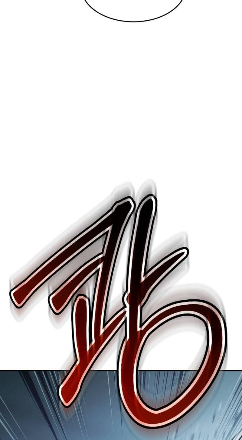 Read Mr. Baek chapter 175 image 104 on Lezhin