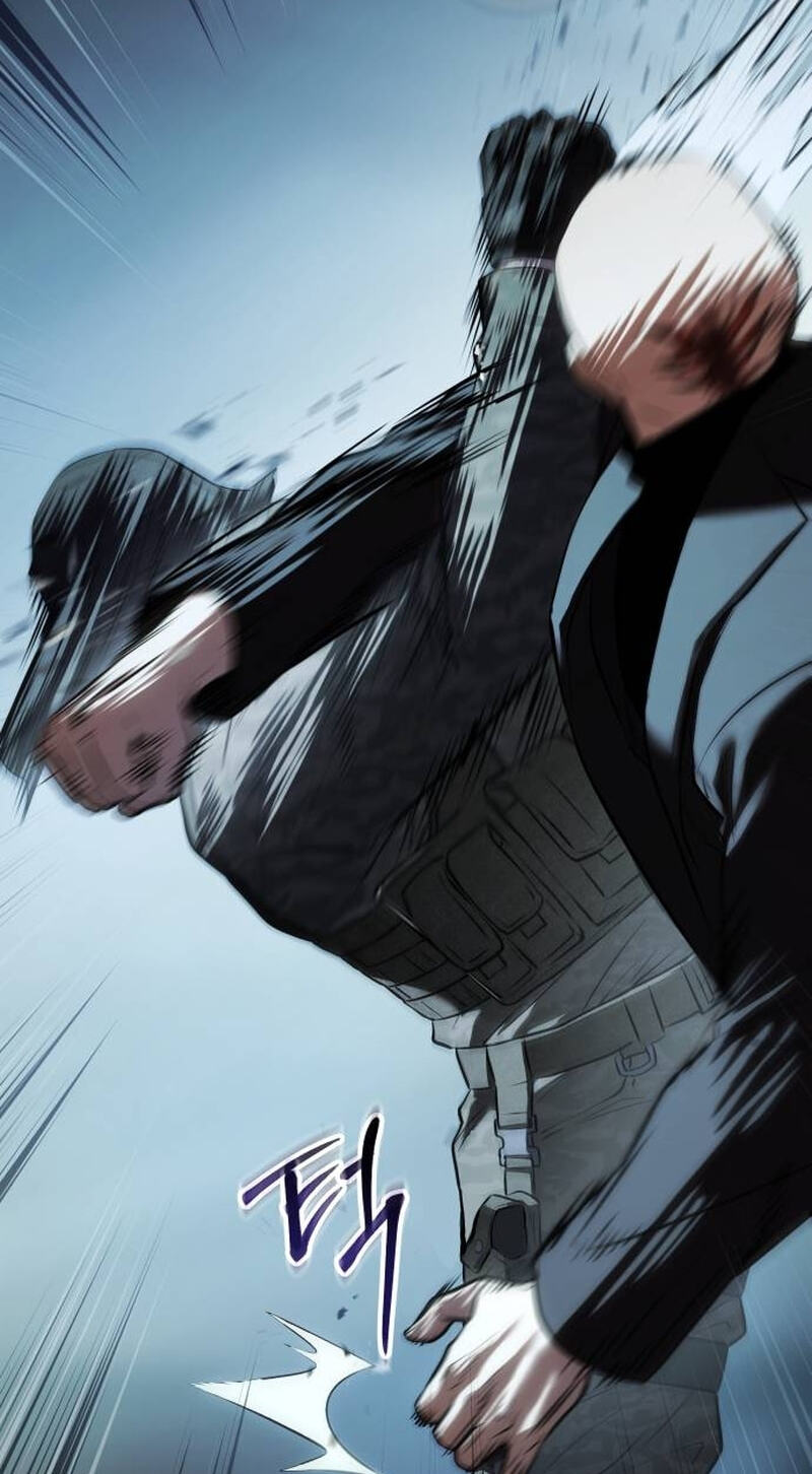 Read Mr. Baek chapter 175 image 105 on Lezhin