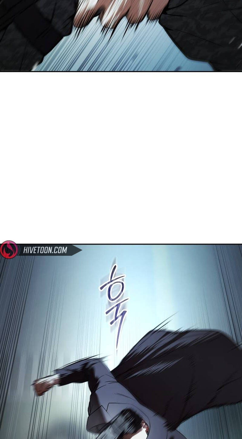 Read Mr. Baek chapter 175 image 107 on Lezhin