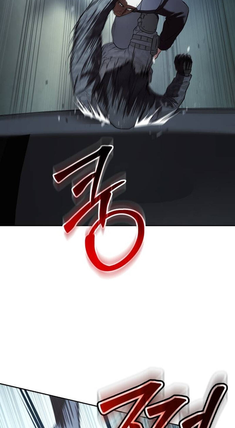 Read Mr. Baek chapter 175 image 108 on Lezhin