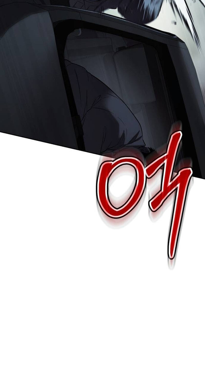Read Mr. Baek chapter 175 image 110 on Lezhin
