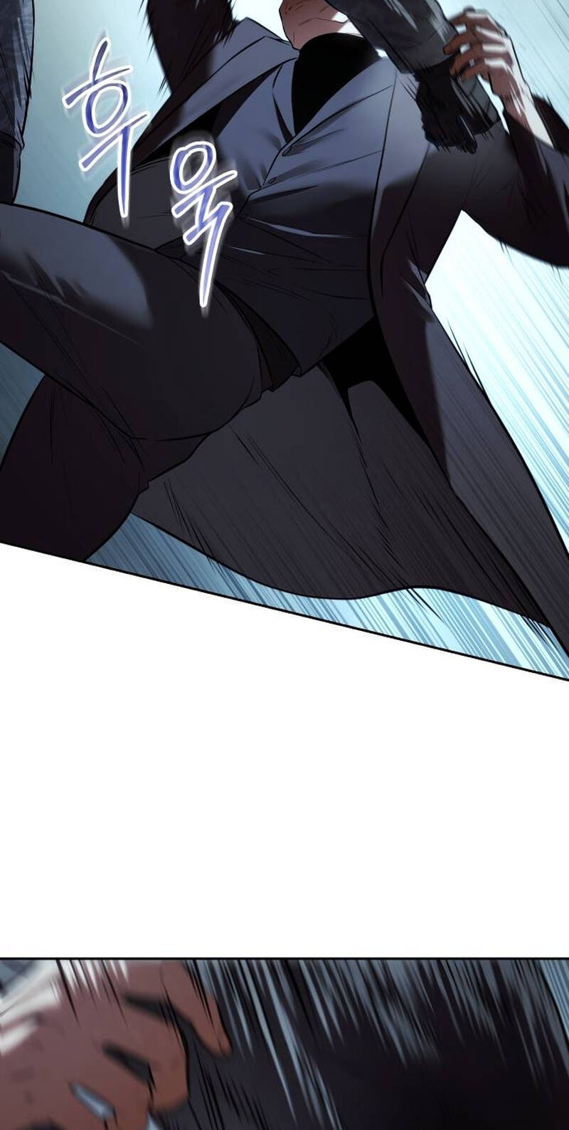 Read Mr. Baek chapter 175 image 113 on Lezhin