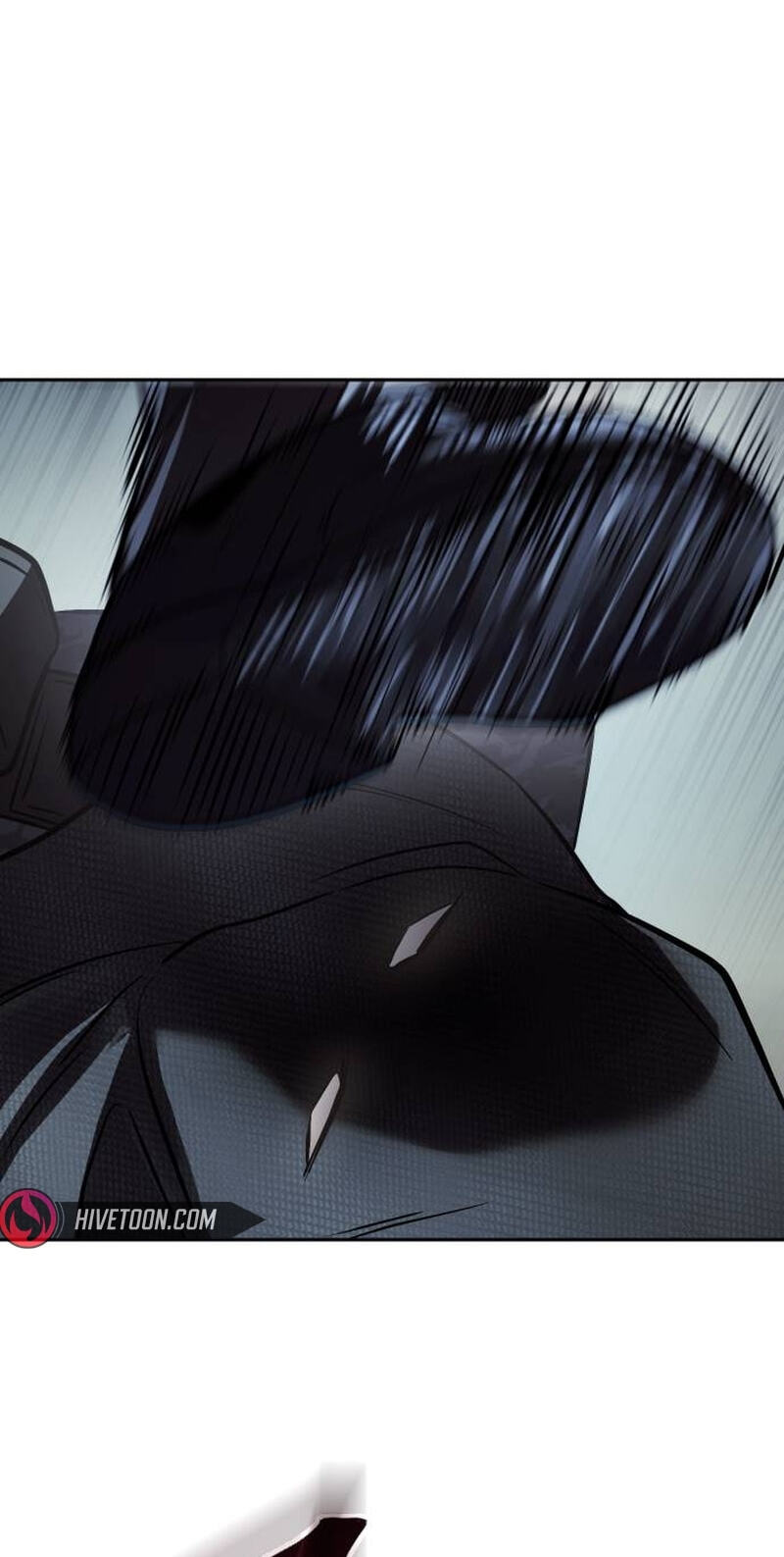 Read Mr. Baek chapter 175 image 117 on Lezhin