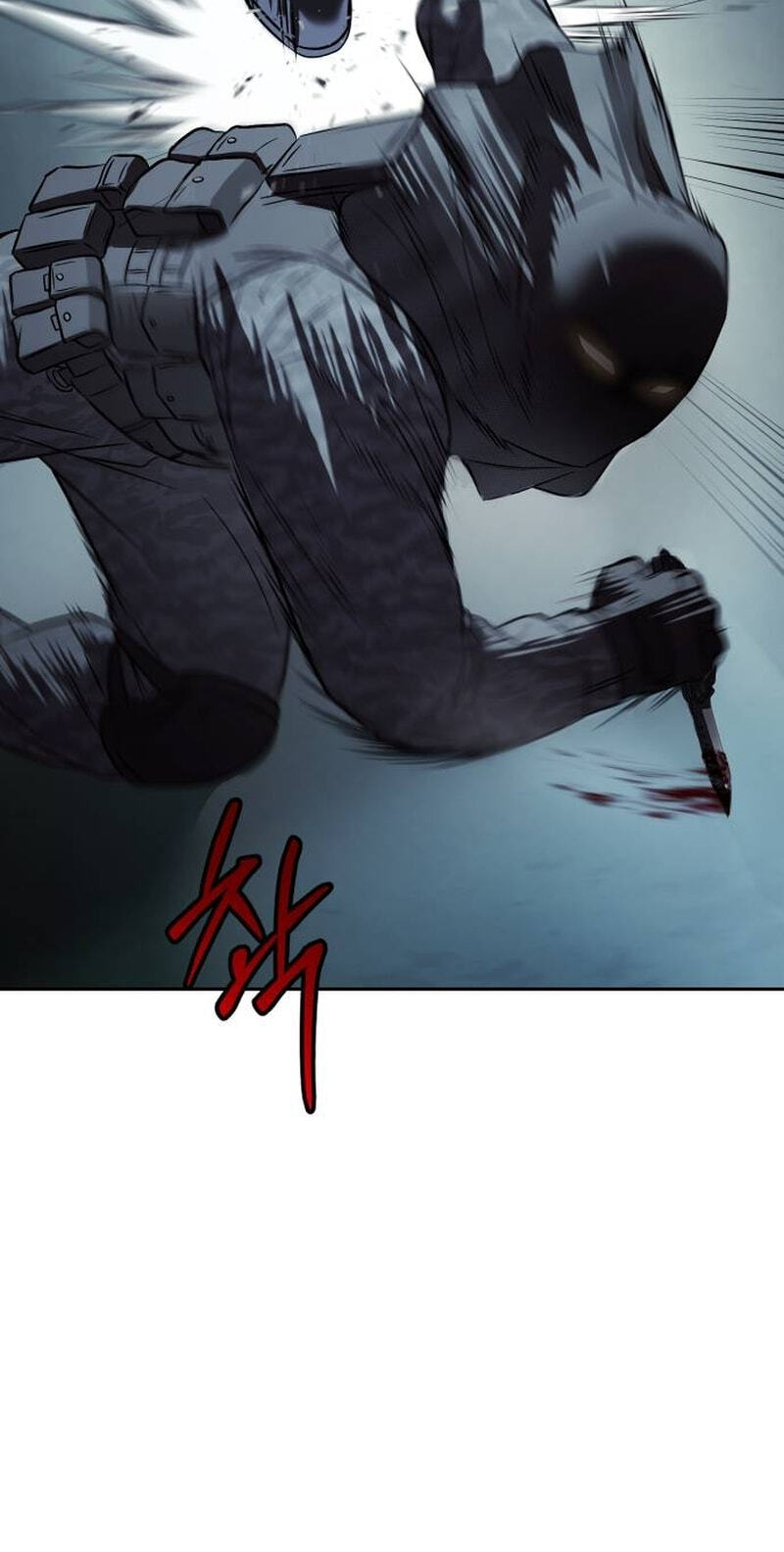 Read Mr. Baek chapter 175 image 119 on Lezhin