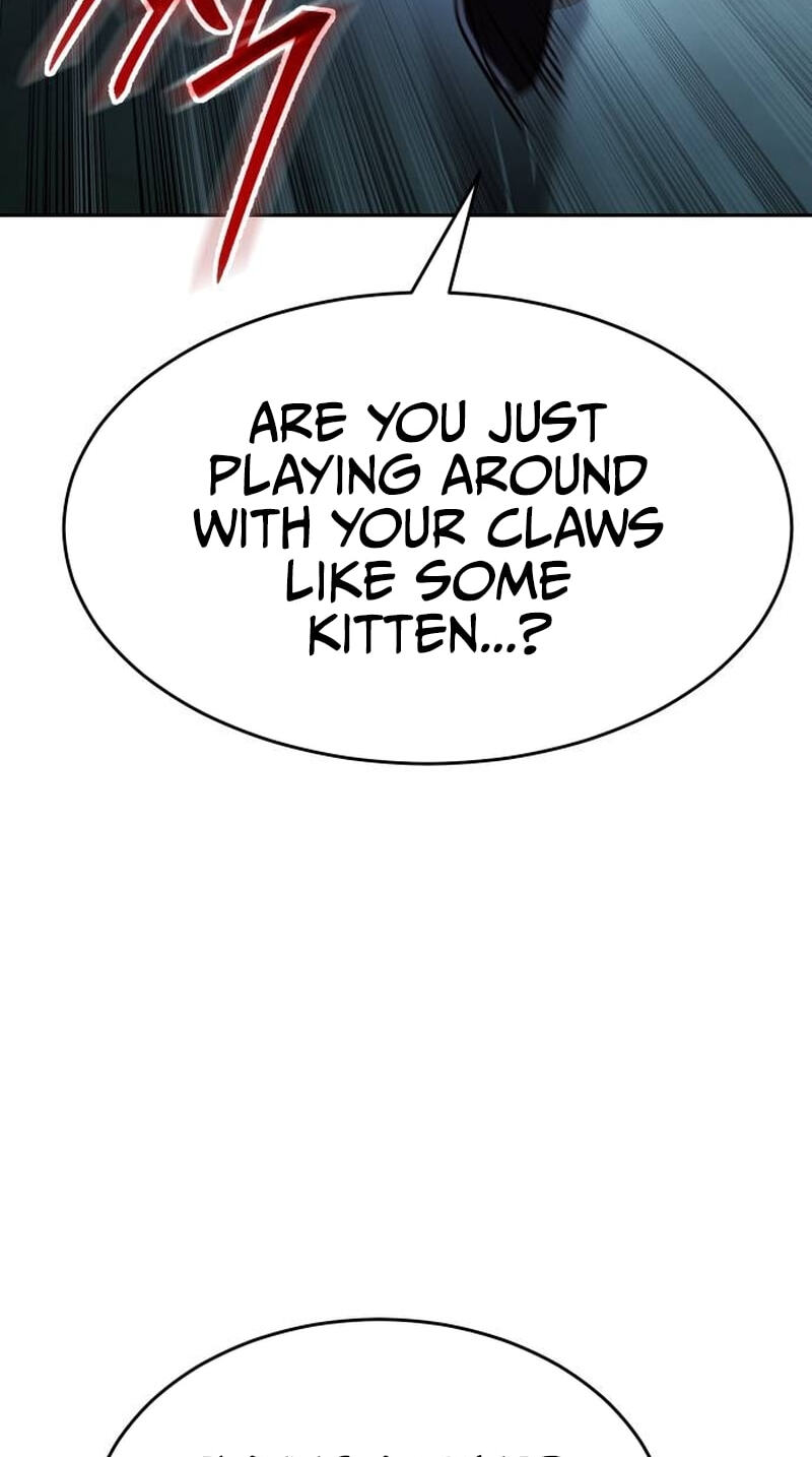 Read Mr. Baek chapter 175 image 122 on Lezhin
