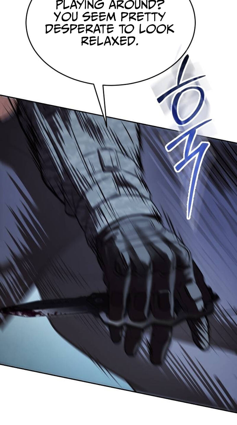 Read Mr. Baek chapter 175 image 123 on Lezhin