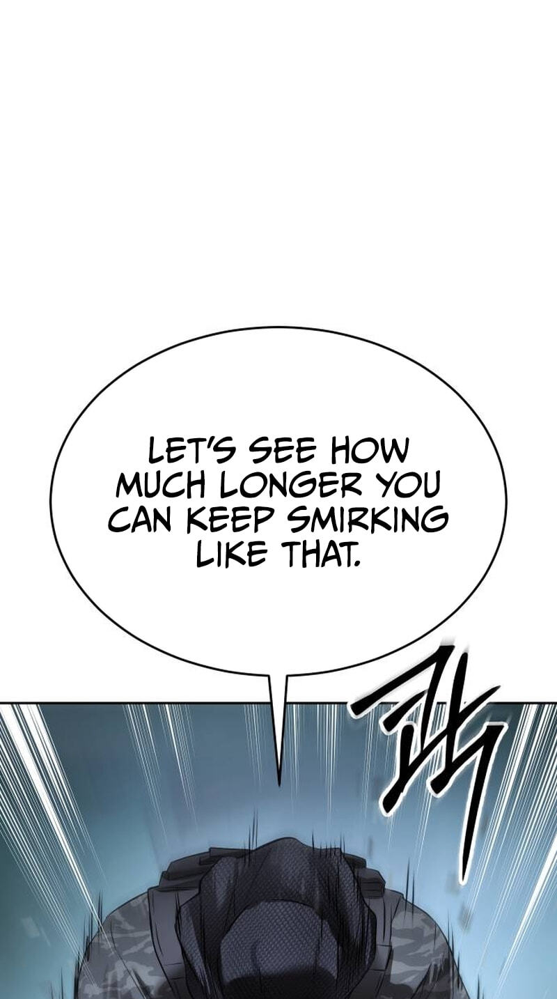 Read Mr. Baek chapter 175 image 124 on Lezhin