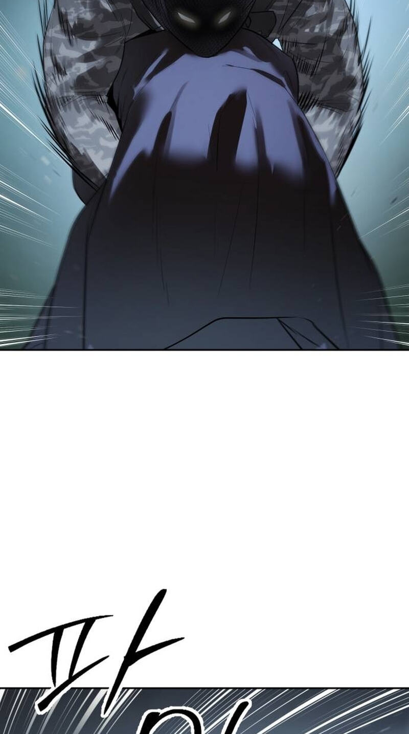 Read Mr. Baek chapter 175 image 125 on Lezhin