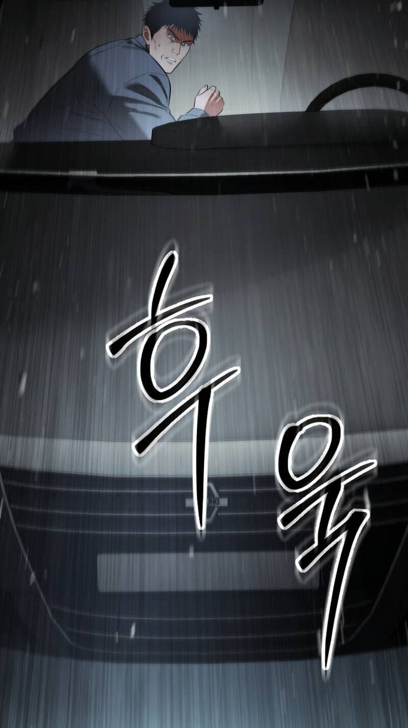 Read Mr. Baek chapter 175 image 128 on Lezhin