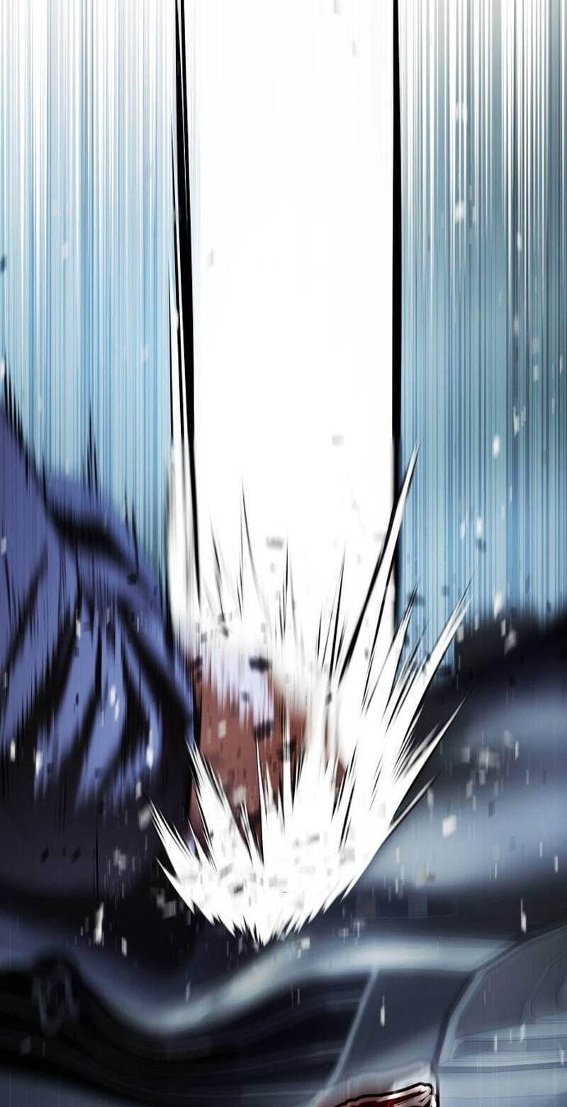 Read Mr. Baek chapter 175 image 131 on Lezhin