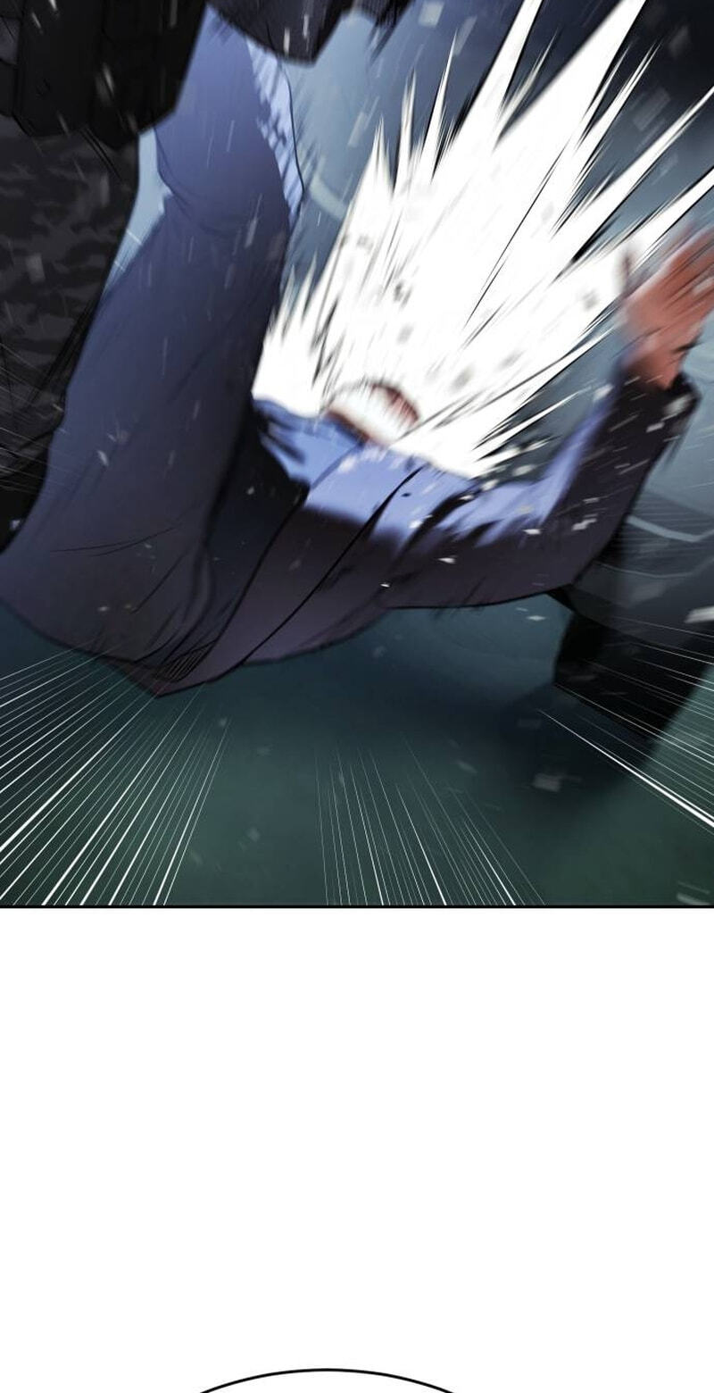 Read Mr. Baek chapter 175 image 134 on Lezhin