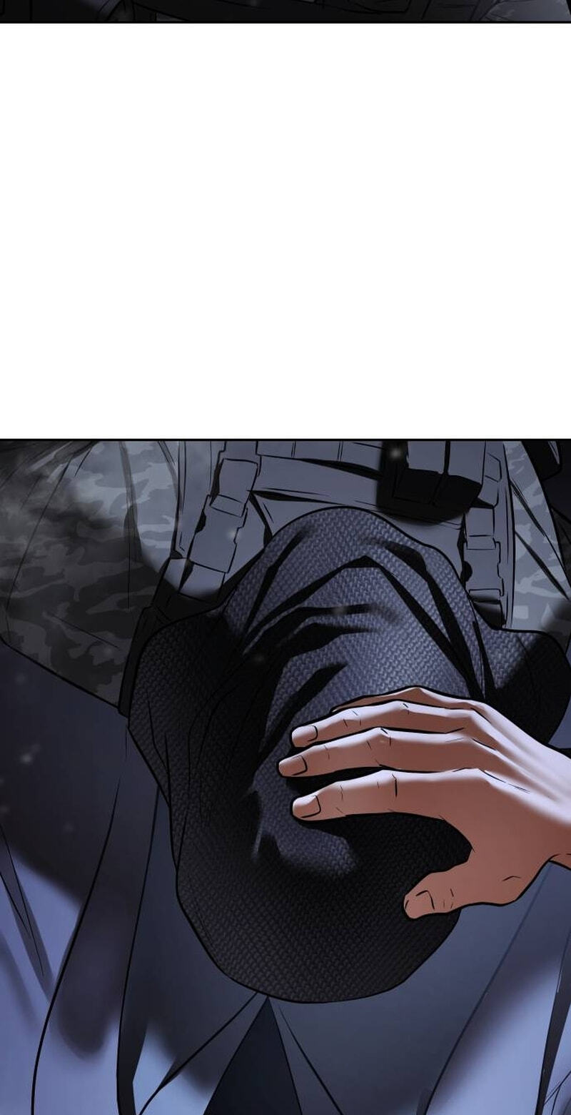 Read Mr. Baek chapter 175 image 136 on Lezhin