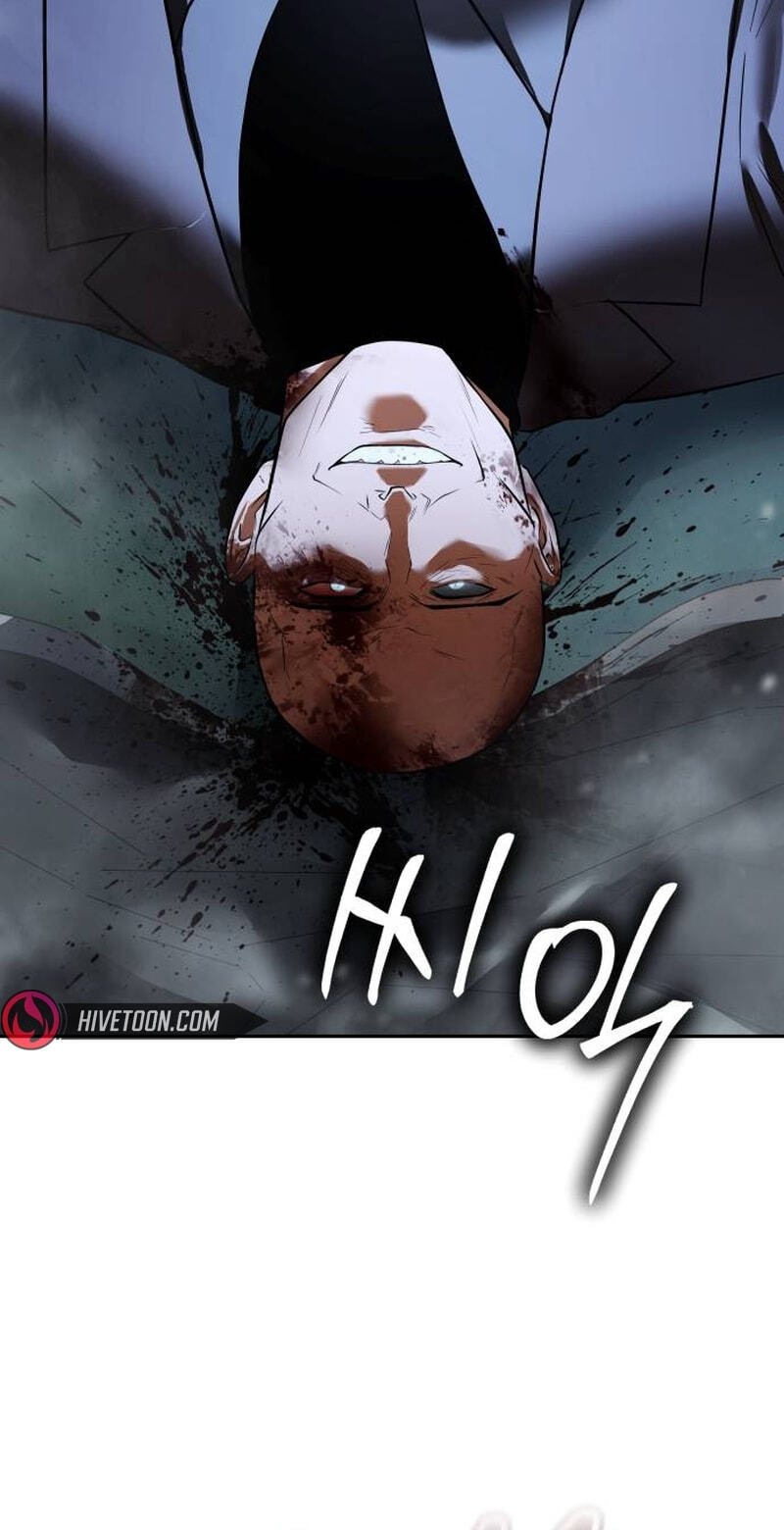 Read Mr. Baek chapter 175 image 137 on Lezhin