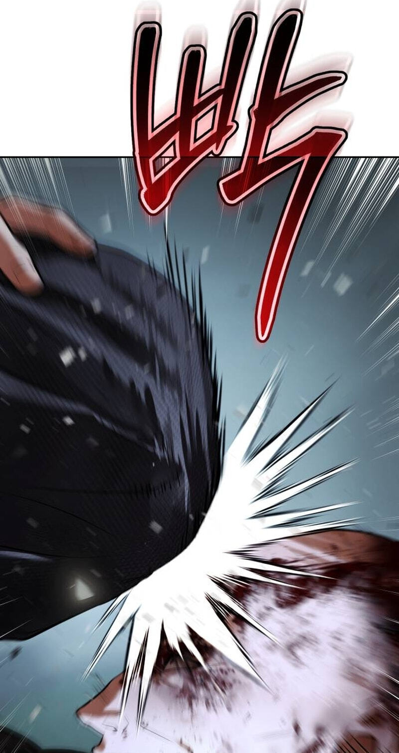 Read Mr. Baek chapter 175 image 138 on Lezhin