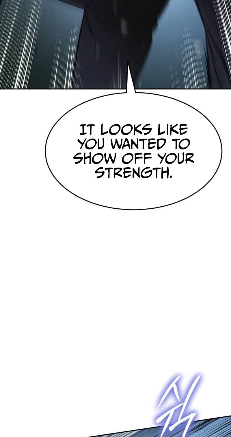 Read Mr. Baek chapter 175 image 141 on Lezhin