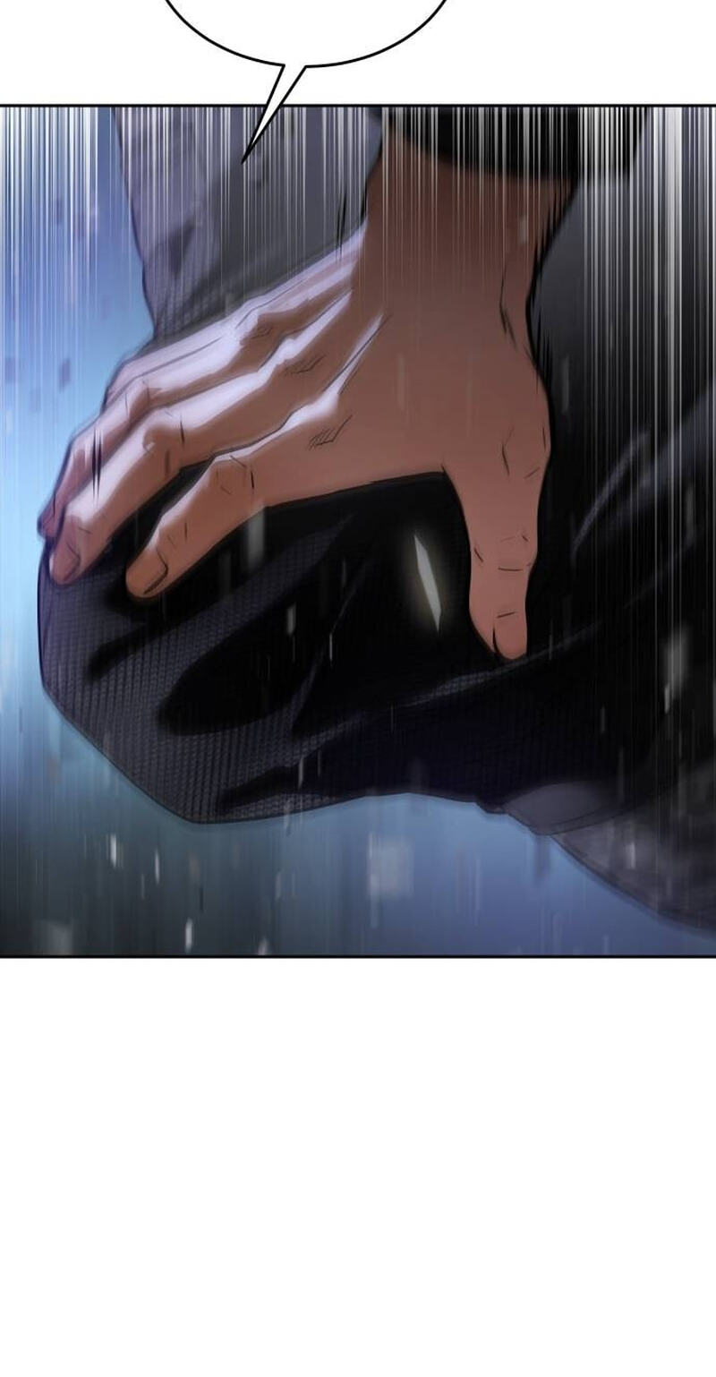 Read Mr. Baek chapter 175 image 148 on Lezhin