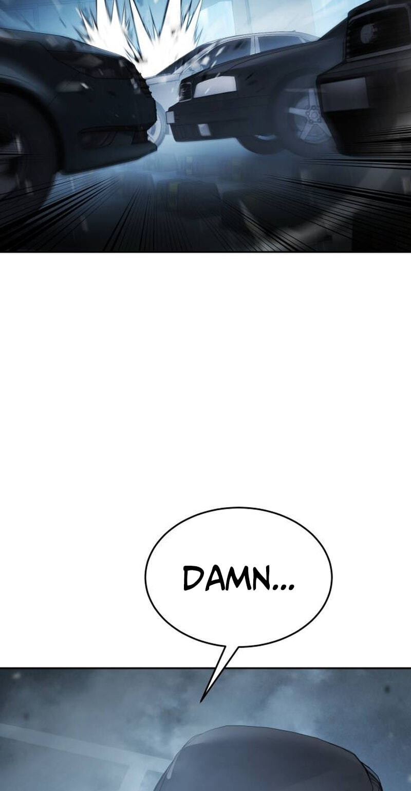 Read Mr. Baek chapter 175 image 150 on Lezhin