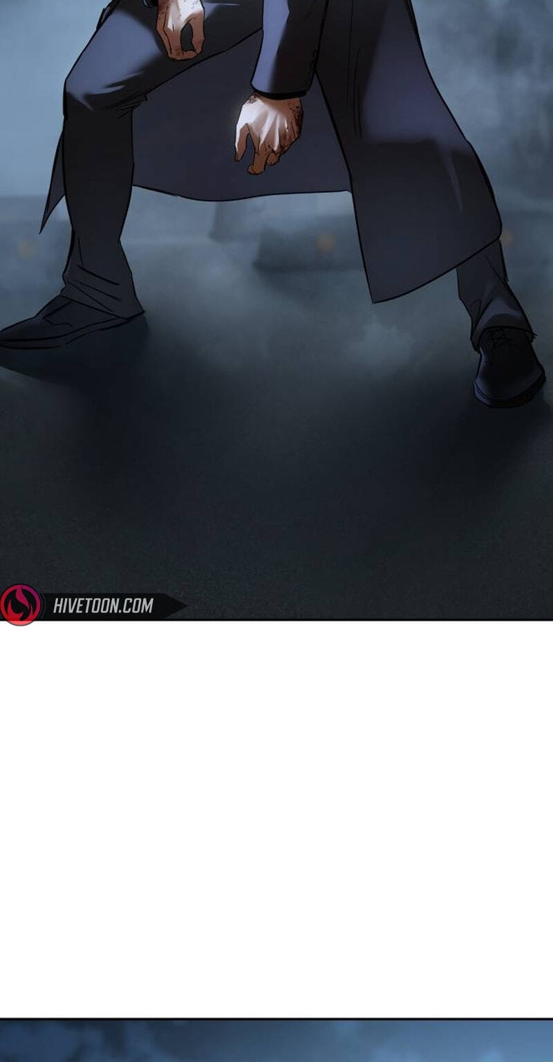 Read Mr. Baek chapter 175 image 154 on Lezhin
