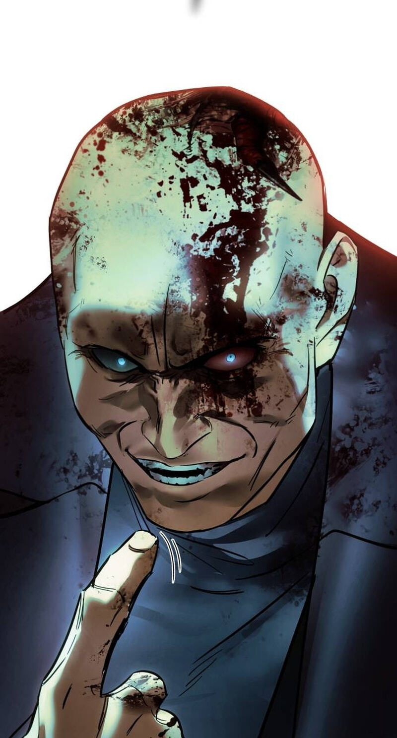 Read Mr. Baek chapter 175 image 157 on Lezhin