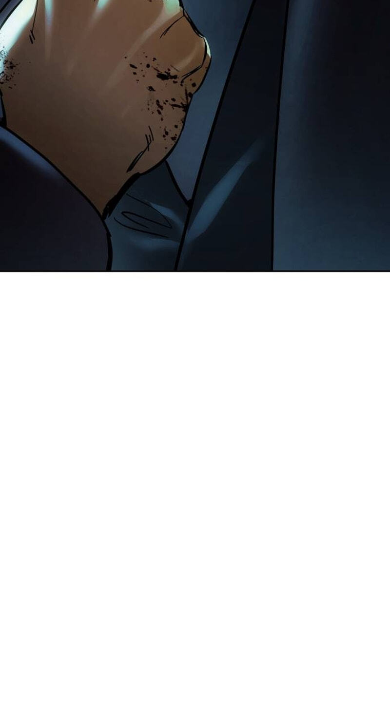 Read Mr. Baek chapter 175 image 158 on Lezhin