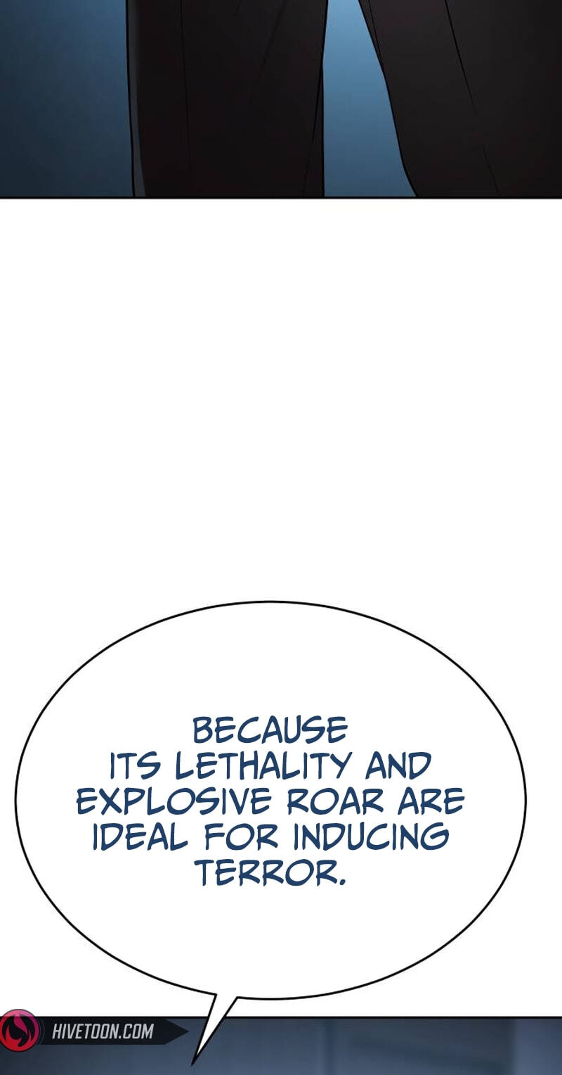 Read Mr. Baek chapter 175 image 18 on Lezhin
