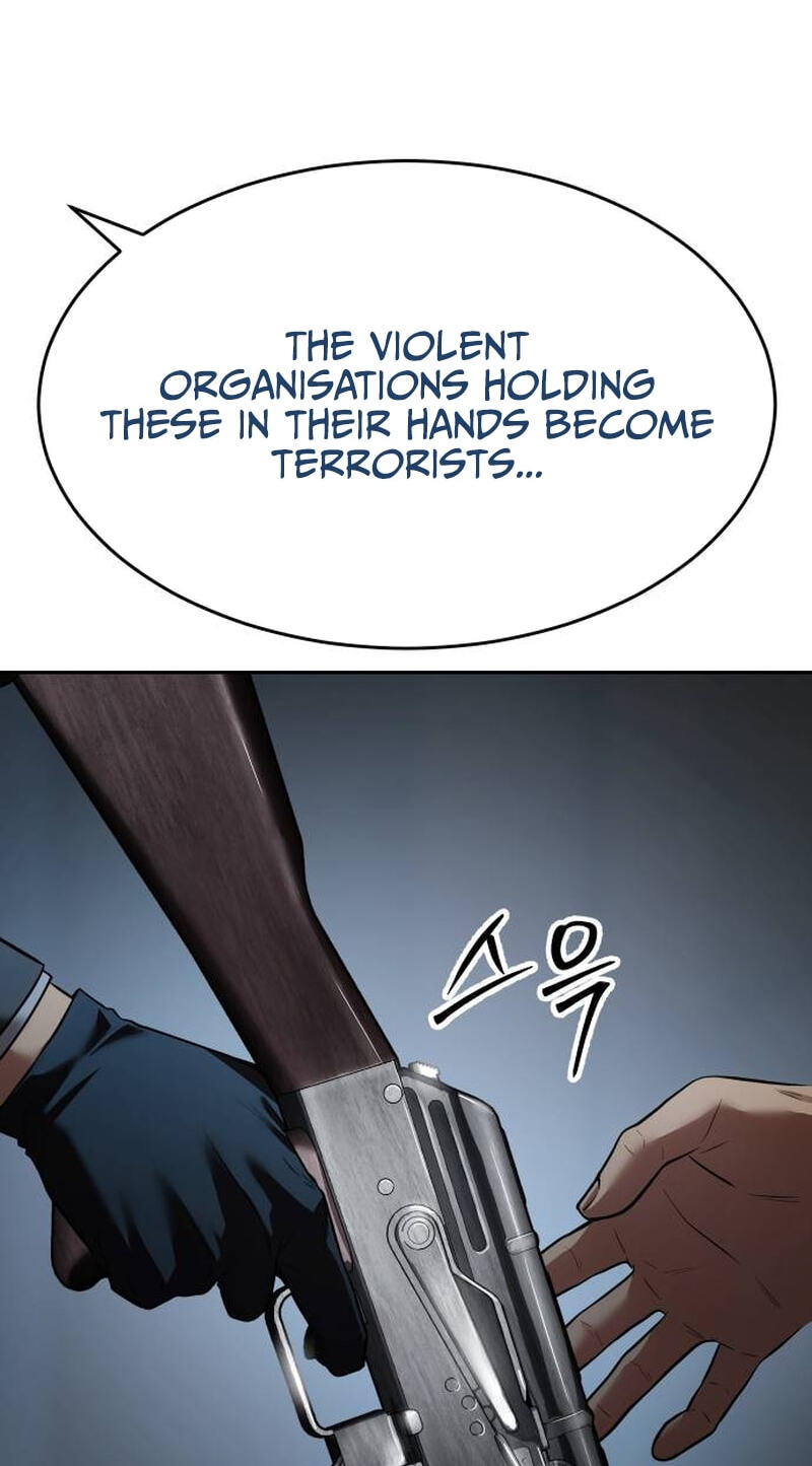 Read Mr. Baek chapter 175 image 20 on Lezhin