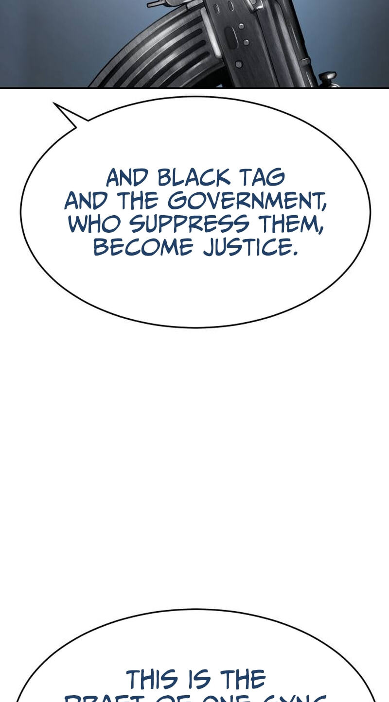 Read Mr. Baek chapter 175 image 21 on Lezhin