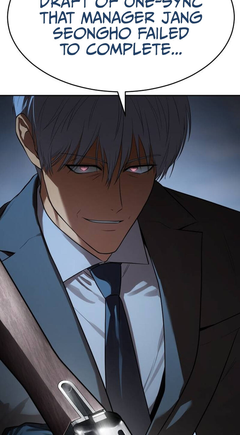 Read Mr. Baek chapter 175 image 22 on Lezhin