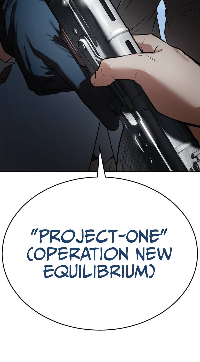 Read Mr. Baek chapter 175 image 23 on Lezhin